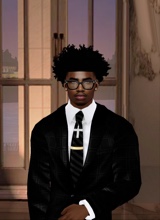 Guest_XANROMANII1