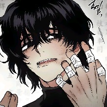 immagine avatar