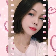 Guest_Darti1