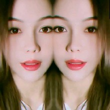 Guest_Darti1