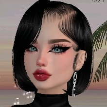 Guest_Dominique460190