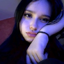 Guest_hitv2