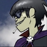 Guest_Kiriana11