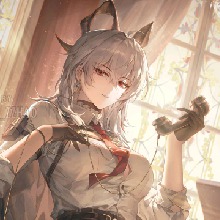 Guest_shi4444