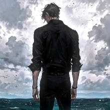 Guest_MRLoneWolf786