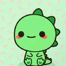 Gerard30622