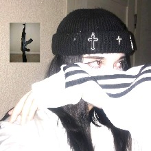 Guest_Haziiran