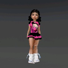 Guest_CELISSA09
