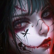 Guest_WendyRiosQuip