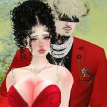 Guest_WendyRiosQuip