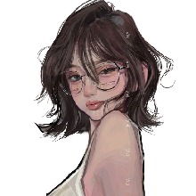 Guest_lin618298
