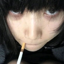 Guest_xii43