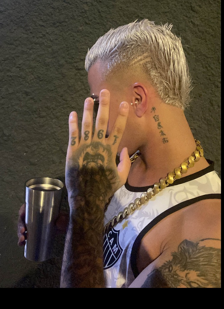 Guest_GuilhermeJovi