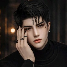 RizkyAziz