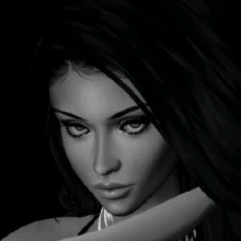 Guest_hotleetie