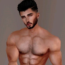 Guest_funcolic