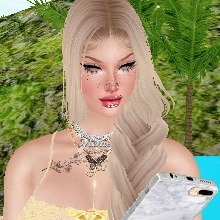Mel759634