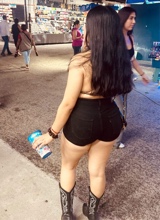Guest_BbyGr