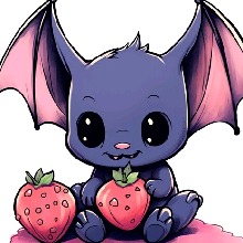 Guest_AuroraBatwing