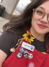 mellynotmel