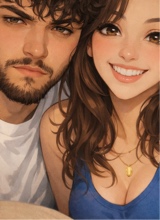 Portrait de l'avatar