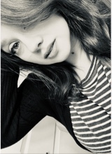 mellynotmel