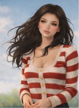 mellynotmel