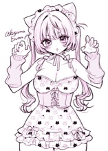 Guest_pinkruntzzzzzz