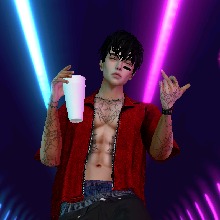 Guest_weski