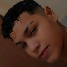 Guest_NicolasMiguel6