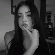 Guest_demiiy