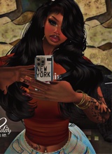 Guest_Jhenebenzz