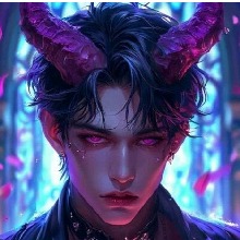 KingBatman1