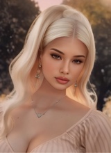 Deneris