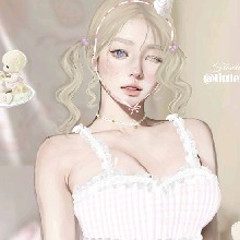 Guest_Miuu840315