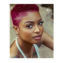 Guest_Williana2