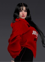 Guest_Jann03