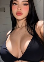 Guest_LeticiaFernandes2