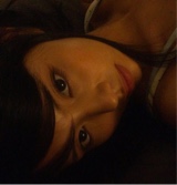 Guest_yJini