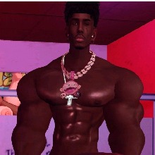 Liamferreira
