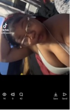 Guest_Pytmirahh1