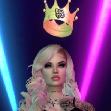 Guest_ToxicQueen201