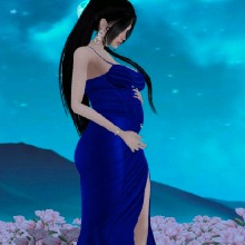 Guest_Anya925203
