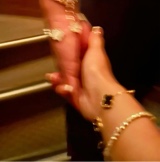 Guest_handchosenforyou
