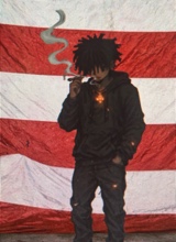 Guest_Fonzo16