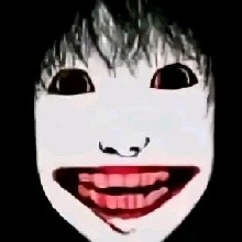 Guest_Ravena17064