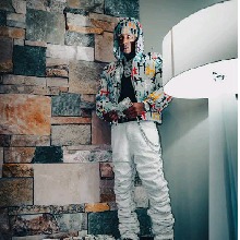 Guest_King590133