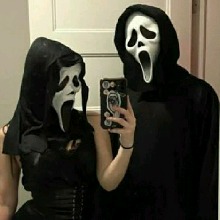 Guest_LadyTessa170907