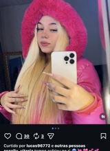 Guest_GabriellySoares1