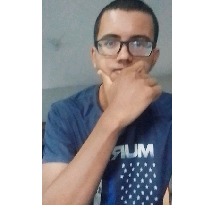 Guest_Ronan711490